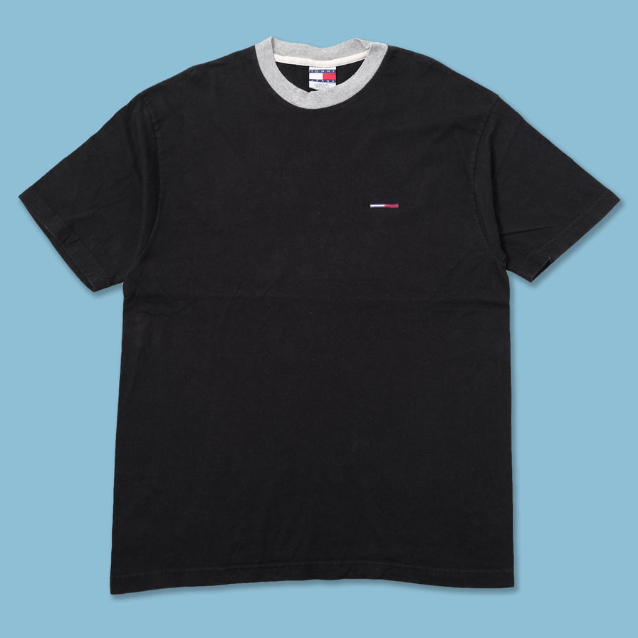 Vintage Tommy Hilfiger T-Shirt XLarge 