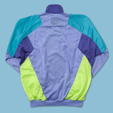 Vintage adidas Track Jacket XLarge