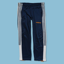 Vintage adidas Track Pants Medium 