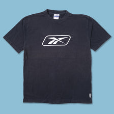 Vintage Reebok T-Shirt Medium 