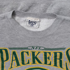Vintage 1998 Green Bay Packers Sweater Medium / Large