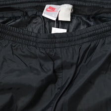 Vintage Nike Track Pants Large 