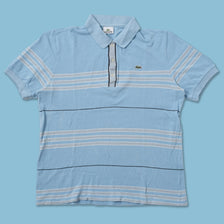 Vintage Lacoste Polo Medium 