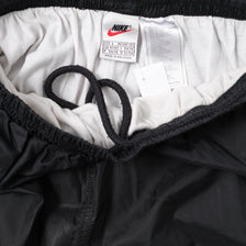 Vintage Nike Track Pants Large 