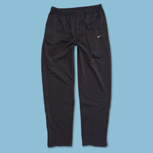 Vintage Nike Track Pants Medium 