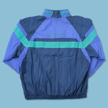 Vintage Nike Track Jacket XLarge 