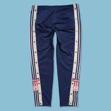 Vintage adidas Track Pants Medium 