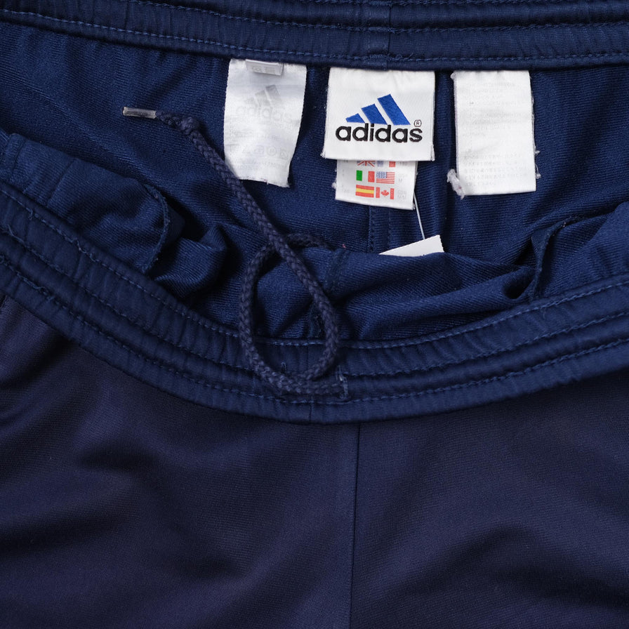 Vintage adidas Track Pants Medium 