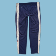 Vintage adidas Track Pants Medium 