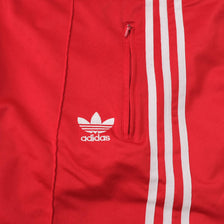 Vintage adidas Track Pants Large