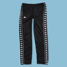 Vintage Kappa Track Pants Small 
