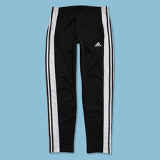 Vintage adidas Track Pants Medium / Large 