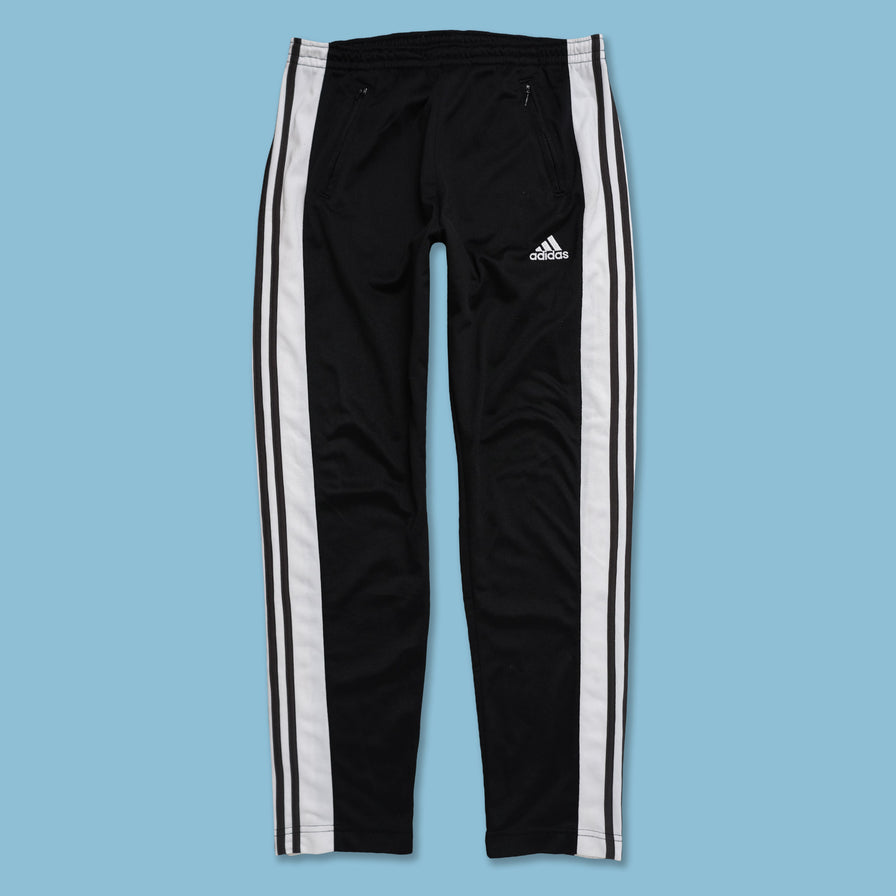 Vintage adidas Track Pants Medium / Large 