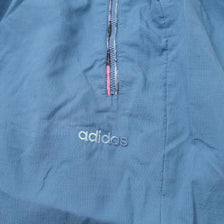 Vintage adidas Track Pants Medium 