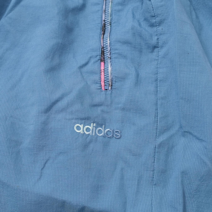 Vintage adidas Track Pants Medium 
