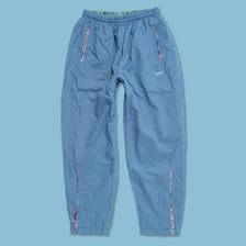 Vintage adidas Track Pants Medium 