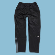 Vintage adidas Track Pants Small 