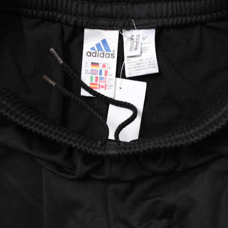 Vintage adidas Track Pants Small 