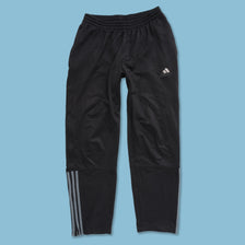 Vintage adidas Track Pants Small 