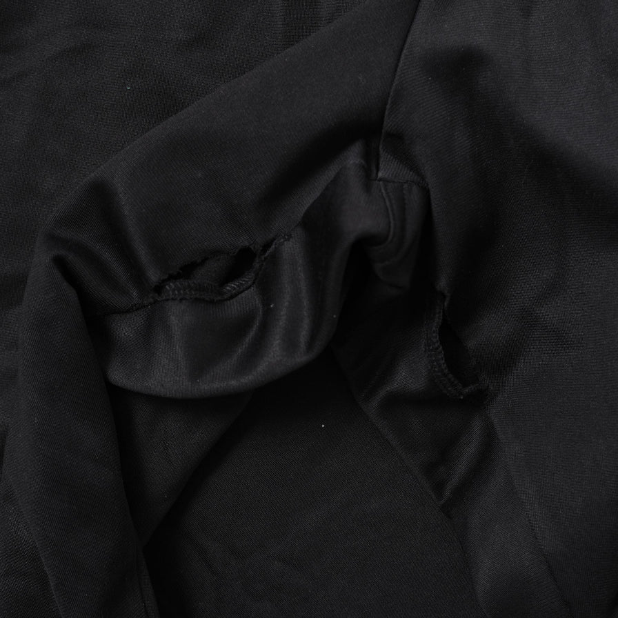 Vintage adidas Track Pants Small 