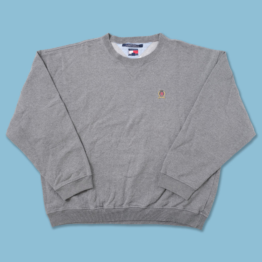 Vintage Tommy Hilfiger Sweater XXLarge 