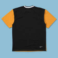 Vintage Nike Jersey Large 