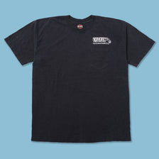Vintage Harley Davidson T-Shirt XLarge 