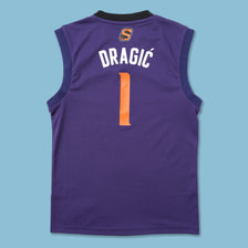 adidas Phoenix Suns Goran Dragić Jersey Small 