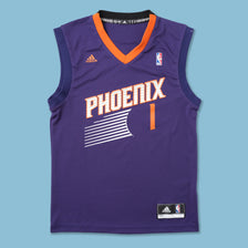 adidas Phoenix Suns Goran Dragić Jersey Small 
