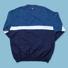 Vintage Fila Sweater XXLarge 