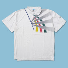 Vintage adidas Polo Large 