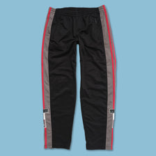 Vintage adidas Track Pants Medium 