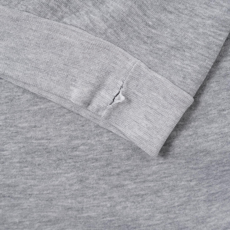 Vintage Cleveland Browns Sweater Small 