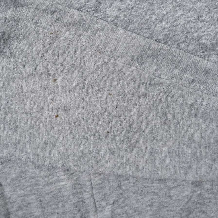 Vintage 1987 Minnesota Twins Sweater Large 