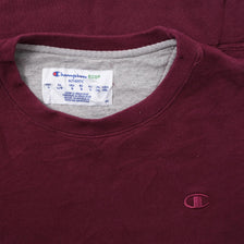 Vintage Champion Sweater Medium / Large