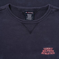Vintage Tommy Hilfiger Sweater Large 