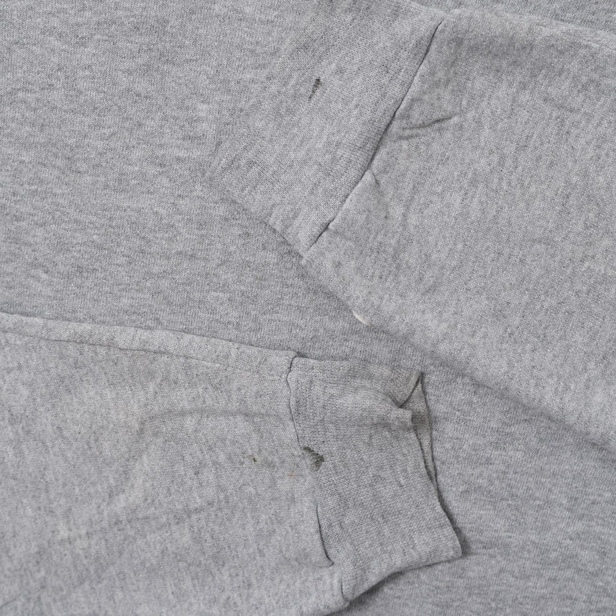 Vintage Champion Sweater XLarge 