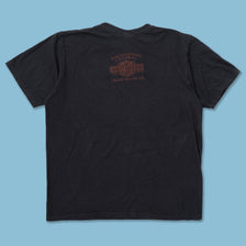 Harley Davidson T-Shirt Medium 