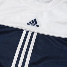 Vintage adidas Jersey Medium 