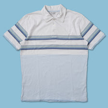 Vintage YSL Polo Medium 