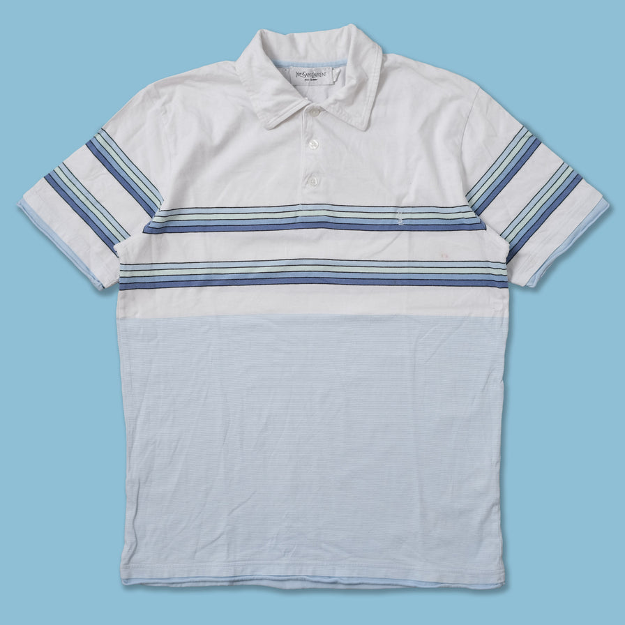 Vintage YSL Polo Medium 
