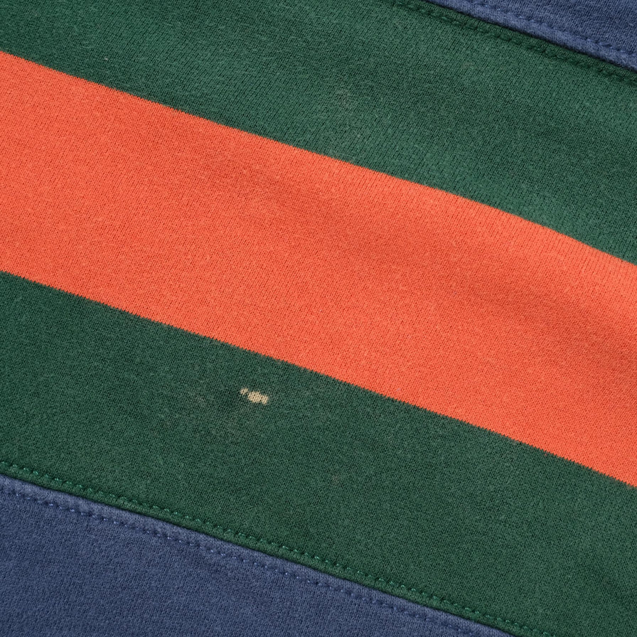 Vintage Polo Ralph Lauren Long Polo XLarge 