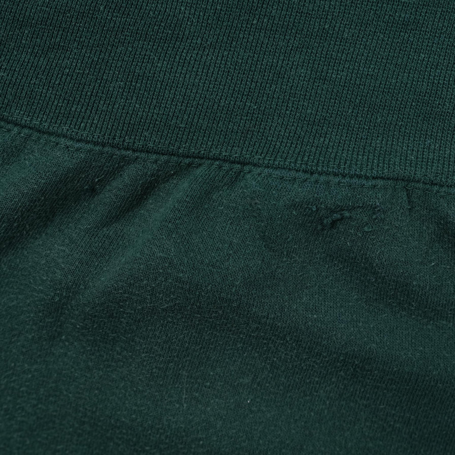 Vintage Miami Sweater Medium / Large 