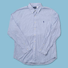 Vintage Polo Ralph Lauren Shirt Large / XLarge 