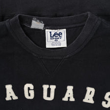 Vintage Jacksonville Jaguars Sweater Medium