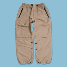 Vintage DS adidas Track Pants Medium 