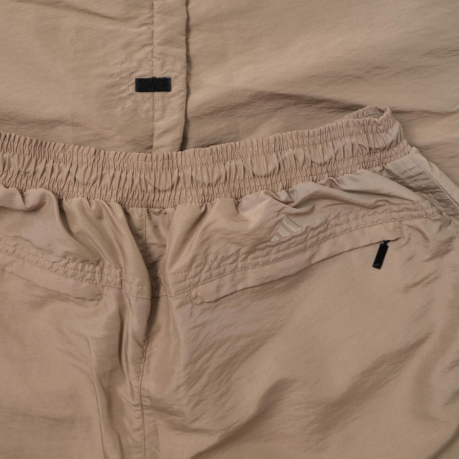 Vintage DS adidas Track Pants Medium 