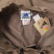 Vintage DS adidas Track Pants Medium 