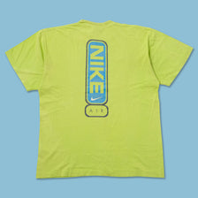 Vintage Nike T-Shirt Large 