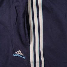 Vintage adidas Sweat Pants Medium / Large 